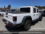 2022 Jeep Gladiator Crew Cab 4x4 Pickup for sale #402325A - photo 6