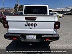 2022 Jeep Gladiator Crew Cab 4x4 Pickup for sale #402325A - photo 7