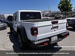 2022 Jeep Gladiator Crew Cab 4x4 Pickup for sale #402325A - photo 2