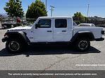 2022 Jeep Gladiator Crew Cab 4x4 Pickup for sale #402325A - photo 8