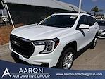 2023 GMC Terrain AWD SUV for sale #402338J - photo 1