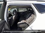 2023 GMC Terrain AWD SUV for sale #402338J - photo 10