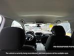 2023 GMC Terrain AWD SUV for sale #402338J - photo 11