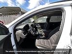 2023 GMC Terrain AWD SUV for sale #402338J - photo 12