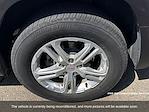 2023 GMC Terrain AWD SUV for sale #402338J - photo 13