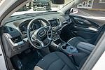 2023 GMC Terrain AWD SUV for sale #402338J - photo 14