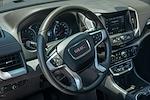 2023 GMC Terrain AWD SUV for sale #402338J - photo 15