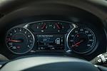 2023 GMC Terrain AWD SUV for sale #402338J - photo 16