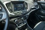 2023 GMC Terrain AWD SUV for sale #402338J - photo 17