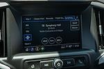 2023 GMC Terrain AWD SUV for sale #402338J - photo 18