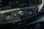2023 GMC Terrain AWD SUV for sale #402338J - photo 19