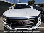 2023 GMC Terrain AWD SUV for sale #402338J - photo 3
