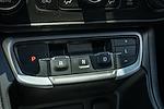 2023 GMC Terrain AWD SUV for sale #402338J - photo 21