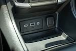 2023 GMC Terrain AWD SUV for sale #402338J - photo 22