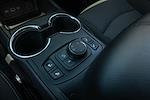 2023 GMC Terrain AWD SUV for sale #402338J - photo 23