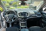 2023 GMC Terrain AWD SUV for sale #402338J - photo 24