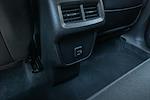 2023 GMC Terrain AWD SUV for sale #402338J - photo 25