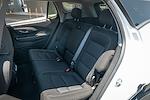 2023 GMC Terrain AWD SUV for sale #402338J - photo 26