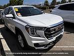 2023 GMC Terrain AWD SUV for sale #402338J - photo 4