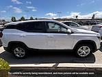 2023 GMC Terrain AWD SUV for sale #402338J - photo 5