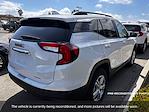 2023 GMC Terrain AWD SUV for sale #402338J - photo 6