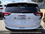 2023 GMC Terrain AWD SUV for sale #402338J - photo 7