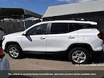 2023 GMC Terrain AWD SUV for sale #402338J - photo 8