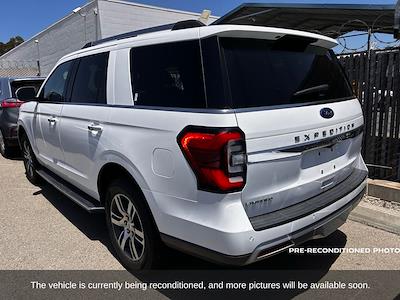 2022 Ford Expedition 4x2 SUV for sale #402339J - photo 2