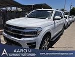 2022 Ford Expedition 4x2 SUV for sale #402339J - photo 1