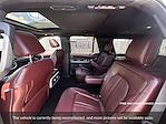 2022 Ford Expedition 4x2 SUV for sale #402339J - photo 10