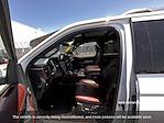 2022 Ford Expedition 4x2 SUV for sale #402339J - photo 12
