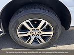 2022 Ford Expedition 4x2 SUV for sale #402339J - photo 13