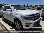 2022 Ford Expedition 4x2 SUV for sale #402339J - photo 3