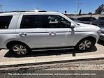 2022 Ford Expedition 4x2 SUV for sale #402339J - photo 4