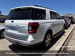 2022 Ford Expedition 4x2 SUV for sale #402339J - photo 5