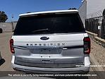 2022 Ford Expedition 4x2 SUV for sale #402339J - photo 6