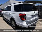 2022 Ford Expedition 4x2 SUV for sale #402339J - photo 2