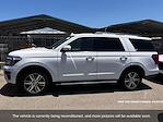 2022 Ford Expedition 4x2 SUV for sale #402339J - photo 7