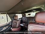 2022 Ford Expedition 4x2 SUV for sale #402339J - photo 8