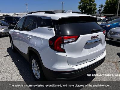 2023 GMC Terrain AWD SUV for sale #402340J - photo 2