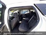 2023 GMC Terrain AWD SUV for sale #402340J - photo 10