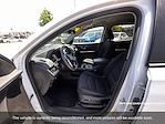 2023 GMC Terrain AWD SUV for sale #402340J - photo 12