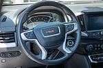 2023 GMC Terrain AWD SUV for sale #402340J - photo 14