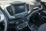 2023 GMC Terrain AWD SUV for sale #402340J - photo 16