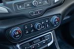 2023 GMC Terrain AWD SUV for sale #402340J - photo 18