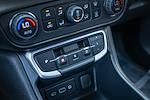 2023 GMC Terrain AWD SUV for sale #402340J - photo 19