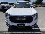 2023 GMC Terrain AWD SUV for sale #402340J - photo 3