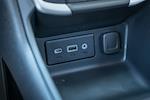 2023 GMC Terrain AWD SUV for sale #402340J - photo 20