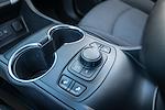 2023 GMC Terrain AWD SUV for sale #402340J - photo 21