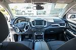 2023 GMC Terrain AWD SUV for sale #402340J - photo 22